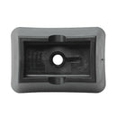 For E46 E63 Support Lift Under Car Jack Pad for BMW E46 E63 E64 E65 E85 E83