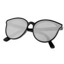 3x Childrens Kids Toddler Shades Sunglasses UV400 Eyewear For Boys Girls