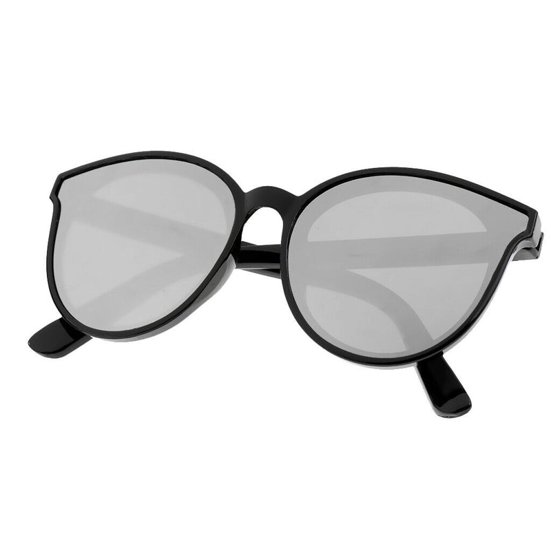 3x Childrens Kids Toddler Shades Sunglasses UV400 Eyewear For Boys Girls