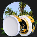 Car Wax Plating Hard glossy wax layer covering surface Super waterproo IYN