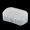 Bounce Dome Diffuser for Speedlite 600EX-RT K6K3
