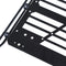 Metal Luggage Rack for TRAXXA TRX4 TRX6 TRX4 G500 82096-4 G63 rc partsJ Gw