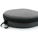 Portable Headphone Case For F3 Headphone Parrot Zik And Beoplay H6 Wireless Y4L4