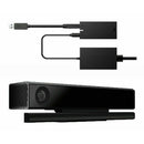 For XBOX One S X Game Adapter Dual USB 3.0 Kinect 2.0 Power PC Development Kit b