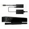 For XBOX One S X Game Adapter Dual USB 3.0 Kinect 2.0 Power PC Development Kit b