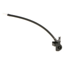 29cm Car Windscreen Wiper Water Spray Nozzle for Ford Mustang  AR3Z17603A,