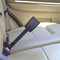 Seat Seatbelt Safety Belt Extender High Strength Car Auto Extension Buckle Clip