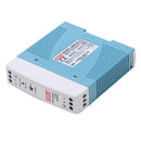 MDR-20 12V 20W Din Rail power supply ac-dc driver voltage regulator power s