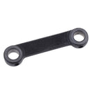 1Pcs Metal Crank Connecting Rod fits Most Industrial Sewing Machine