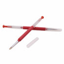 Needle Larvae Farm Bee Equipment 10pcs Transfer Accessory Royal Feeders kjh