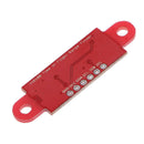 VL6180 TOF Range-finding Optical Proximity Sensor Module Board for