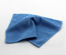 Lot of 3 Microfiber Cleaning Cloths for Glasses Camera Lens LCD Screen Cellphone
