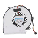Cpu Cooling Fan For Msi Ge62 Gl62 Ge72 Gl72 Gp62 Gp72 Pe60 Pe70 Series 3Pin W3J2