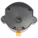 220V Actuator For Air Damper Valve Electric Air Duct Motorized Damper Wind  K4Z4