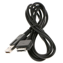 USB Power Supply Charger Cable Cord Compatible with Sony PS  PSVita 1000
