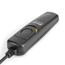 RS-60E3 Timer Remote Shutter Release Cable for Canon 700D/600D/70D/60D/450D