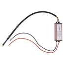 20W LED Driver Power Converter Constant Current Driver Waterproof Transform P7R3