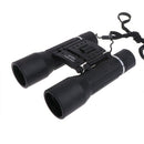 40x60 Binoculars Telescope Field Glasses HD Hunting Telescopes View 1500m/10000m