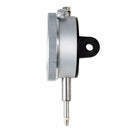 0-10mm Portable 0.01mm Resolution Dialgauge Gauge Dial Indicator Measuring Tool