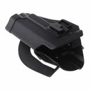 Airsoft Hunting Guns Right Hand Belt Holster for SIG SAUER P226 P229 Holsters