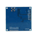 SIM900A Kit Wireless Development Module GSM GPRS STM32 Board with Antenna