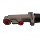 Master Cylinder Brake / Clutch 0.7 "Universal Heavy Duty Hydraulic Handbrake