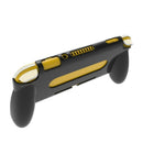 Grip Handle Bracket with Bracket All Inclusive Protection Case for Ns Switc
