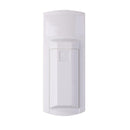 Replacement for Panasonic Air Conditioner Remote A75C3298 A75C2817 A75C3182