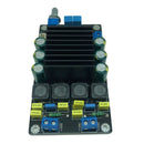 Hifi STA508 Digital Power Amplifier Board Module 2 Channel 80W+80W Class D