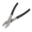 Mini Crimping And Cutting Tool Fishing Wire Crimping Pliers For Sea Fishing
