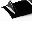 Shark Fin 5 Wing Lip Diffuser 14