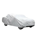Truck Dust Cover Anti-Wind, Rain, UV Truck Protection Cover for Ford F150 R