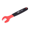 Metric Fixed Head Spanner Wrench Open End Workshop Repair Tool 13mm Openning