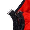 Hair Cutting Cape Salon Hairdressing Hairdresser VIEWING Barber Cloth Y5B6