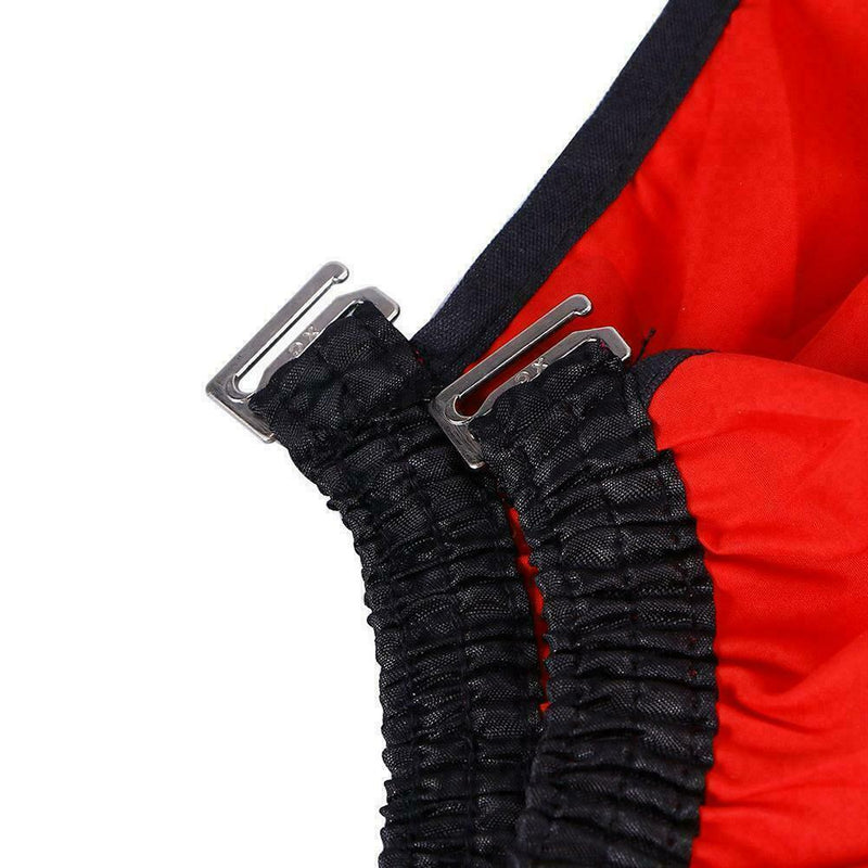 Hair Cutting Cape Salon Hairdressing Hairdresser VIEWING Barber Cloth Y5B6