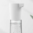 Touchless Soap Dispenser Sensor Foaming Liquid Dispenser