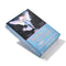 Messages From Your Angels Oracle Cards Deck Mysterious Tarot Cards Board Gam Hn