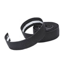 Ztto Eva Road Bike Bar Tape Anti-Vibration Vibration Damping Pu Handlebar B