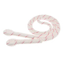 1.5m Safety Lanyard , 22KN Outdoor Climbing Sports Safety Harness Belt Lanyard