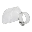 Electric Tools Protective Cover Grinding Tools Cover Grinding Tools Rotary
