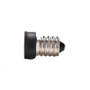 E14 To E12 LED Bulb Lamp Holder Adapter Socket Converter Light Base Candelabr TO