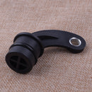 06B103033A Engine Coolant Thermostat Housing J Plug fit for Audi A4 1.8T 2002-05