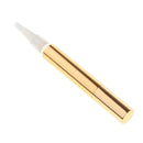 4x Teeth Whitening Pen Tooth Whitener Effective Stain Remover Cleaning Tool