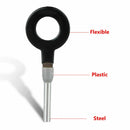 59X Car Terminal Removal Tool Kit Wire Connector Pin Extractor Release K0D4