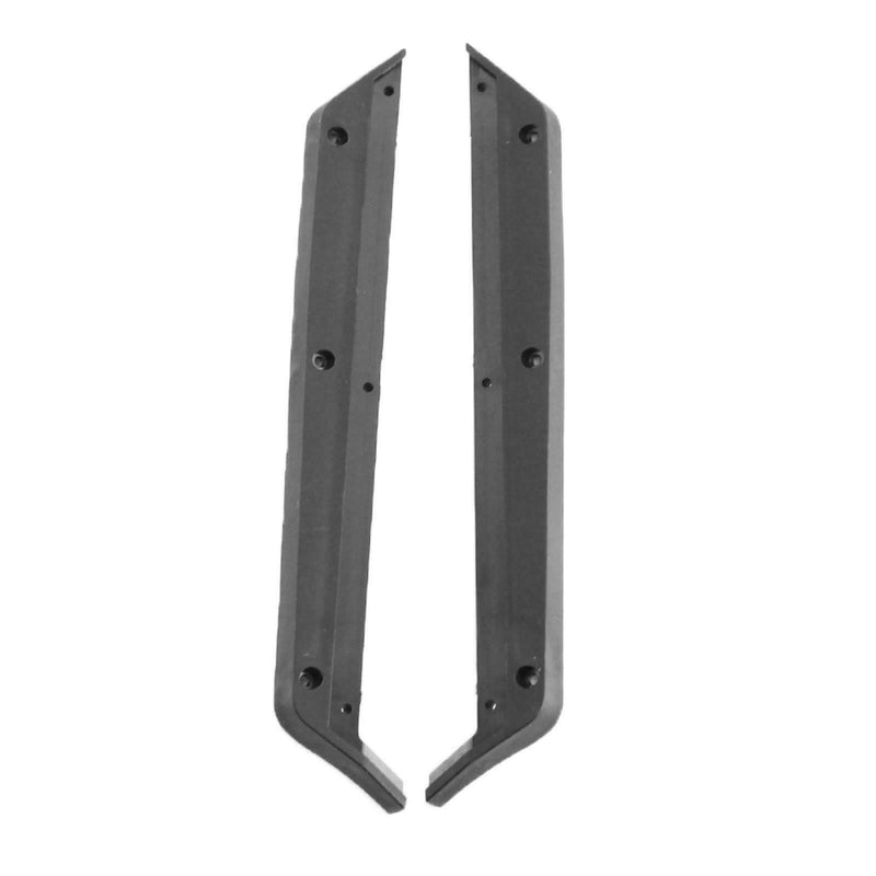Durable Bottom Side Guard for Wltoys 1/12 Scale 124019 Car Accessories Parts