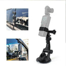 SupplyFor FIMI Palm Handheld Gimbal Camera Suction ExpansionAccessory Y9Y7