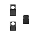 Webcam Cover Slider For Camera Shield Laptop Tablet Phone Desktop Privacy