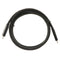 USB 3.1 Type-C to USB Type-C 3.1 Gen2 Cable - 6.6 Feet (2 Meters)