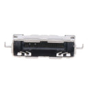 Charging Port Charger Socket Replacement for Sony Playstation Ps Vita Psv 1