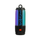 Light Soft Silicone Cover Sleeve Case Skin For Jbl Pulse3 Wireless Bluetoot U1L6